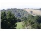 25 Dollar Hall Road, Dollar VIC 3871