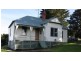 25 Dollar Hall Road, Dollar VIC 3871