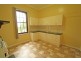 25 Dollar Hall Road, Dollar VIC 3871
