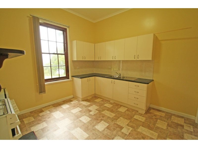 25 Dollar Hall Road, Dollar VIC 3871