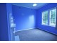 25 Dollar Hall Road, Dollar VIC 3871