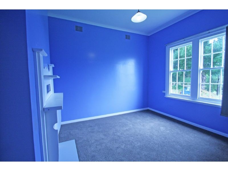 25 Dollar Hall Road, Dollar VIC 3871