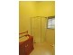 25 Dollar Hall Road, Dollar VIC 3871