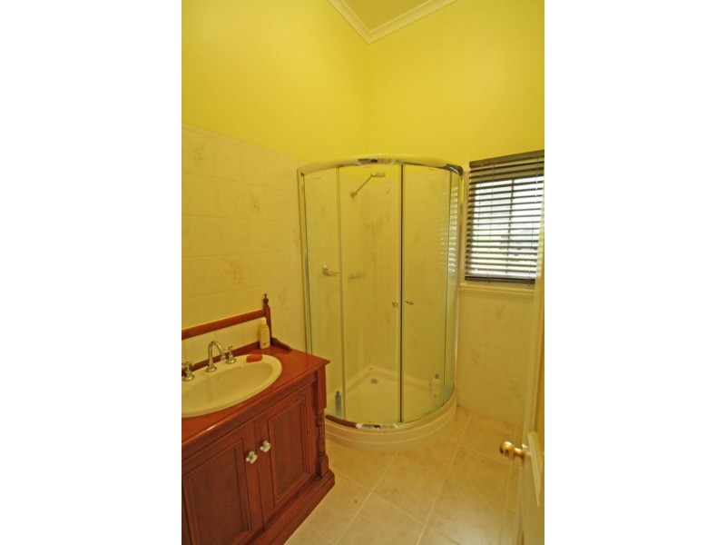 25 Dollar Hall Road, Dollar VIC 3871