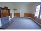 25 Dollar Hall Road, Dollar VIC 3871
