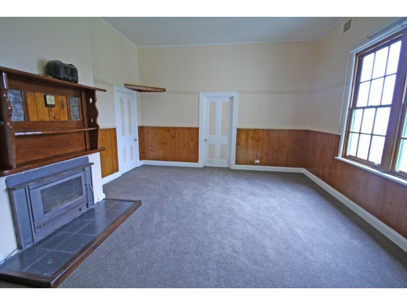 25 Dollar Hall Road, Dollar VIC 3871