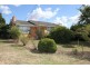 Leongatha VIC 3953
