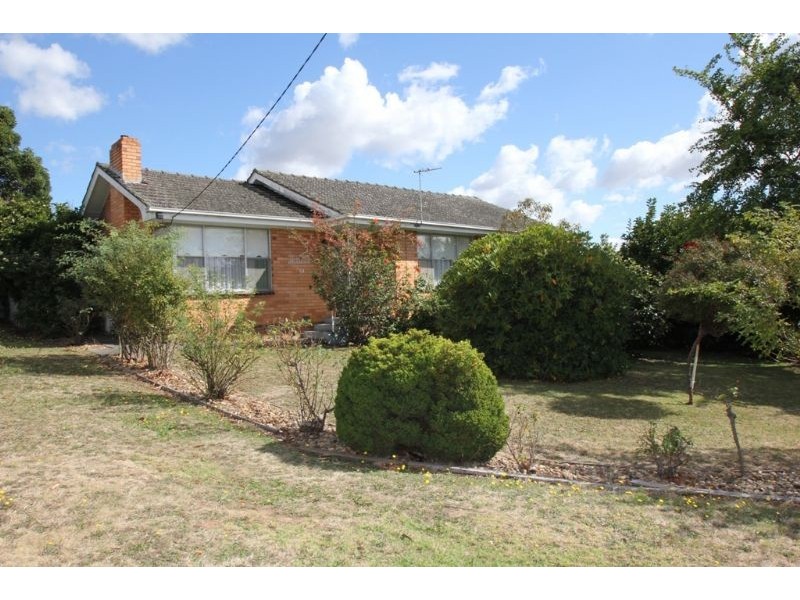 Leongatha VIC 3953