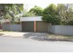 Leongatha VIC 3953
