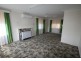 Leongatha VIC 3953
