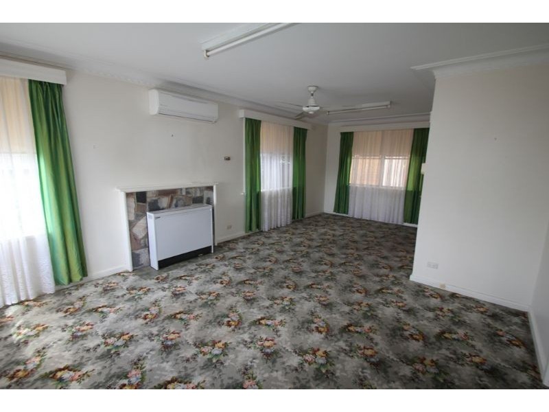 Leongatha VIC 3953