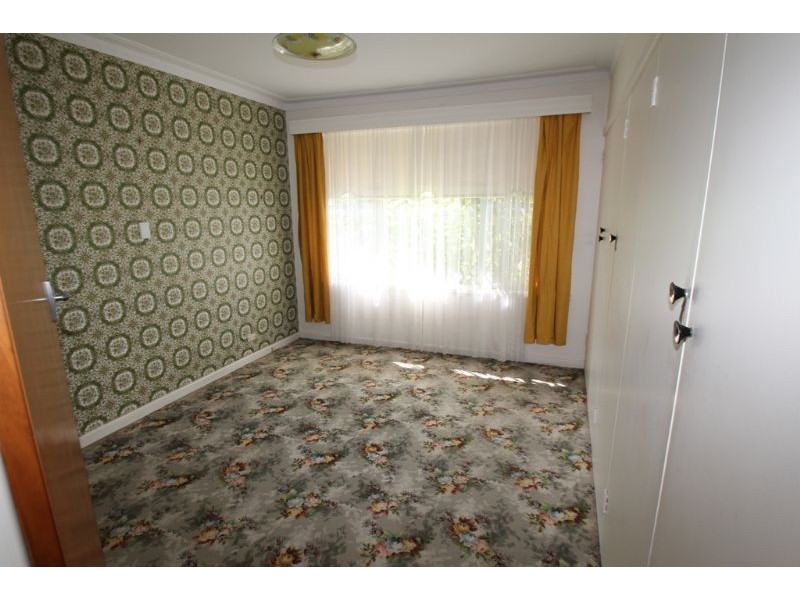Leongatha VIC 3953