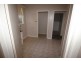 Leongatha VIC 3953