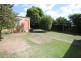 Leongatha VIC 3953