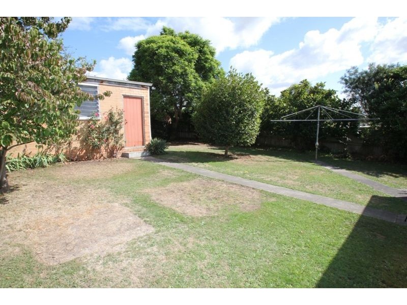 Leongatha VIC 3953