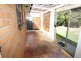 Leongatha VIC 3953