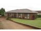 10 Walsh Court, Leongatha VIC 3953