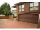 10 Walsh Court, Leongatha VIC 3953