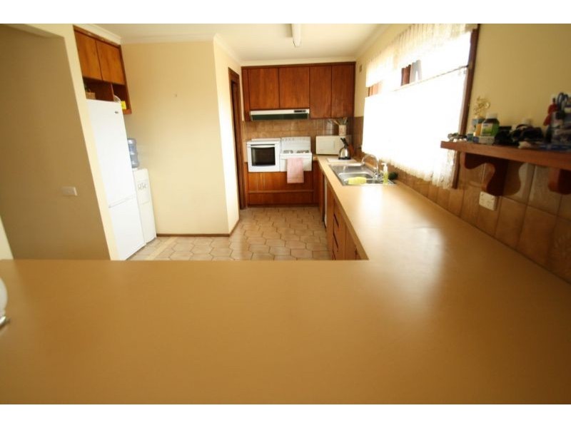 10 Walsh Court, Leongatha VIC 3953