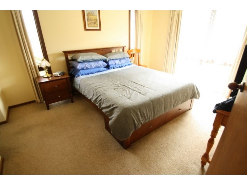 10 Walsh Court, Leongatha VIC 3953