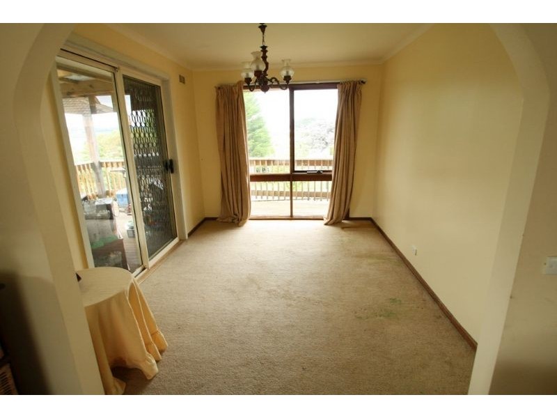 10 Walsh Court, Leongatha VIC 3953