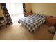 10 Walsh Court, Leongatha VIC 3953