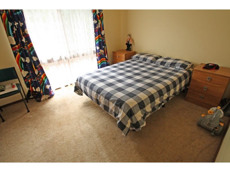 10 Walsh Court, Leongatha VIC 3953
