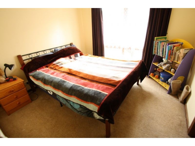 10 Walsh Court, Leongatha VIC 3953