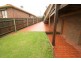 10 Walsh Court, Leongatha VIC 3953