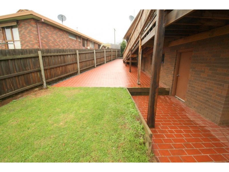 10 Walsh Court, Leongatha VIC 3953