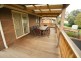10 Walsh Court, Leongatha VIC 3953
