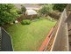 10 Walsh Court, Leongatha VIC 3953