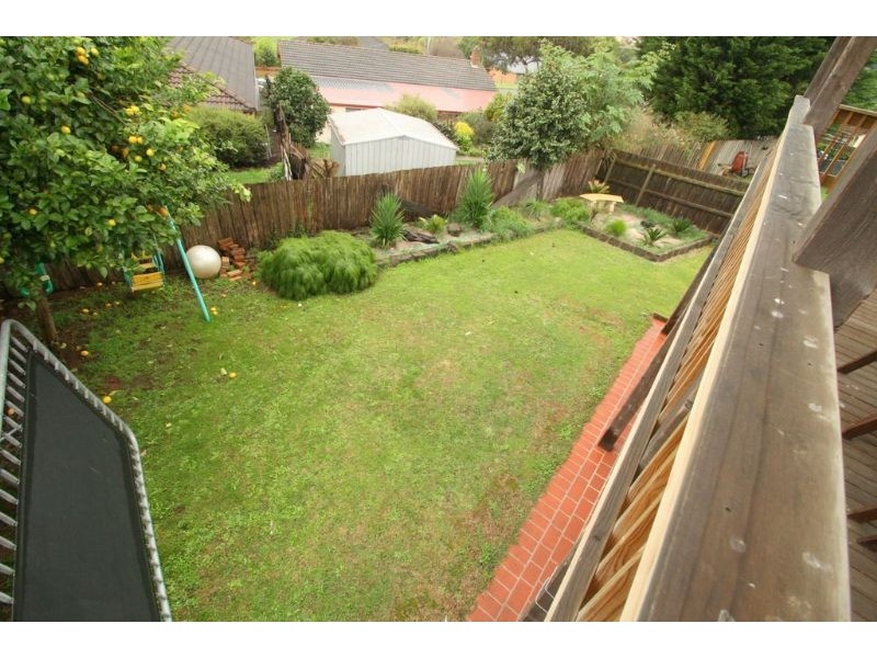 10 Walsh Court, Leongatha VIC 3953