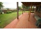 10 Walsh Court, Leongatha VIC 3953