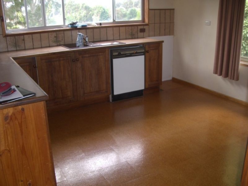 Leongatha VIC 3953