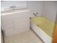 Leongatha VIC 3953