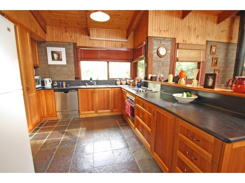30A Bent Street, Leongatha VIC 3953