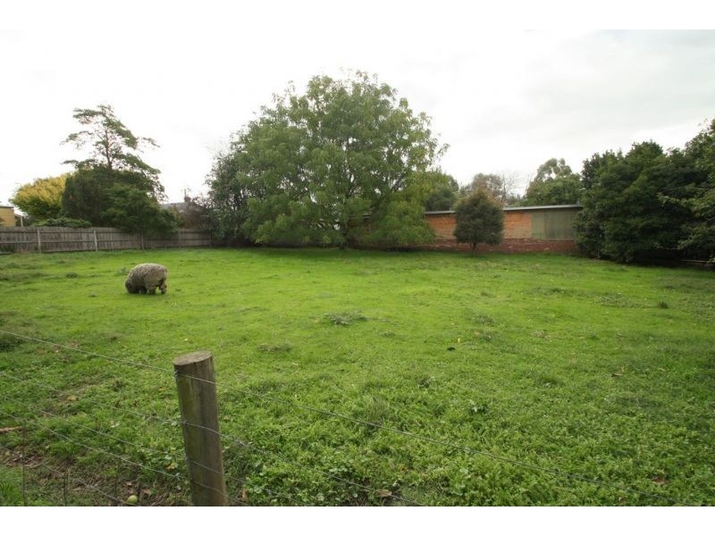 30A Bent Street, Leongatha VIC 3953