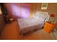 30A Bent Street, Leongatha VIC 3953