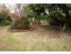 30A Bent Street, Leongatha VIC 3953