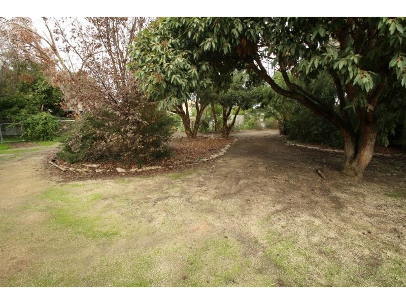 30A Bent Street, Leongatha VIC 3953