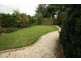 30A Bent Street, Leongatha VIC 3953