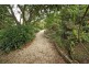 30A Bent Street, Leongatha VIC 3953