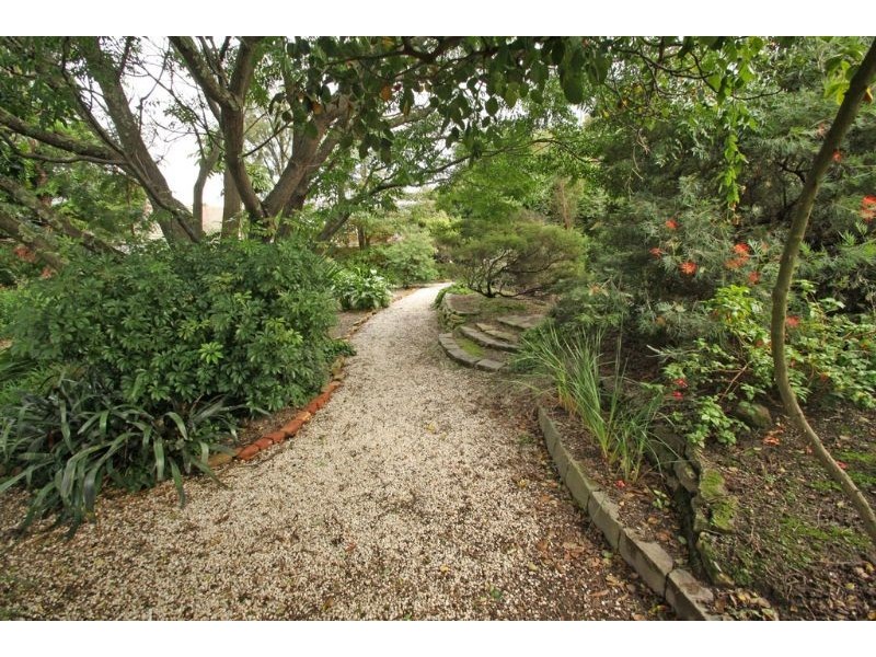 30A Bent Street, Leongatha VIC 3953
