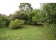 30A Bent Street, Leongatha VIC 3953