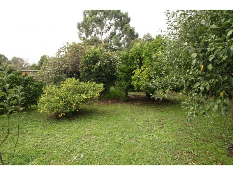 30A Bent Street, Leongatha VIC 3953