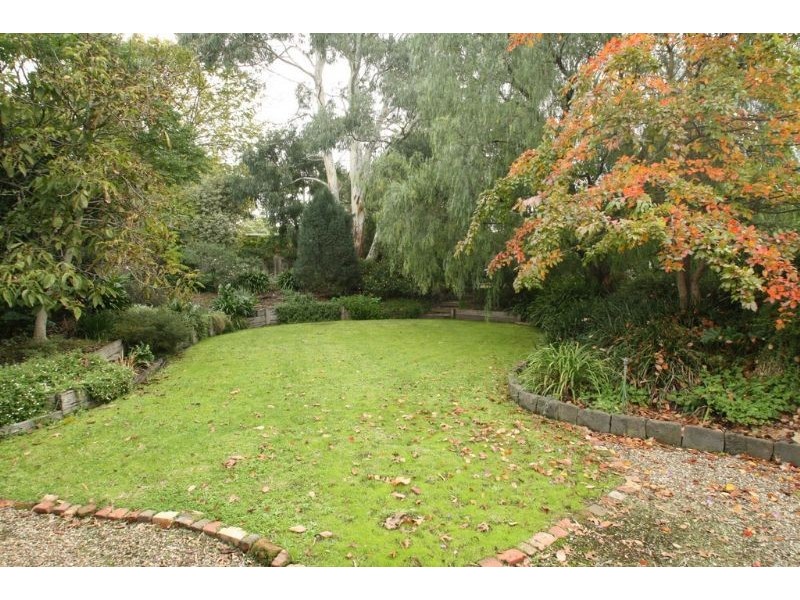 30A Bent Street, Leongatha VIC 3953
