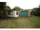 30A Bent Street, Leongatha VIC 3953
