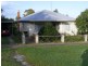 37 Young Street, Leongatha VIC 3953