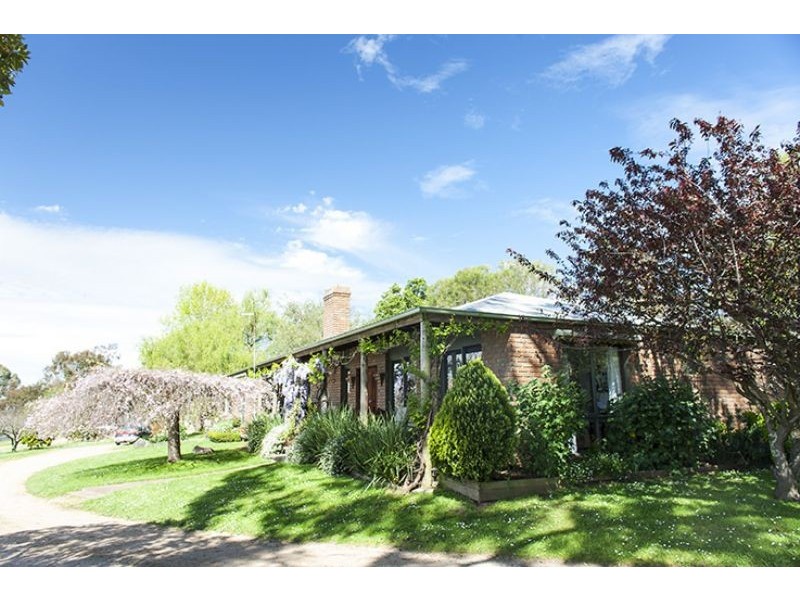 80 Smirls Road, Leongatha VIC 3953